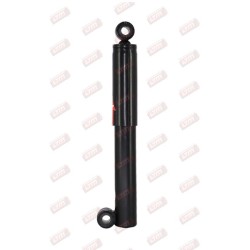 Amortisseur Suspension Arrière Pour Seat Marbella Panda Terra Fiat Panda