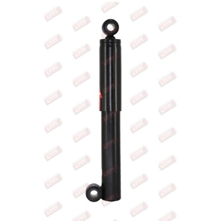 Amortisseur Suspension Arrière Pour Seat Marbella Panda Terra Fiat Panda