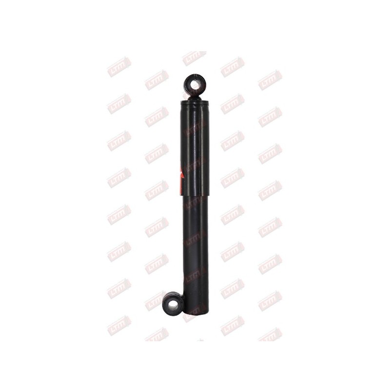 Amortisseur Suspension Arrière Pour Seat Marbella Panda Terra Fiat Panda