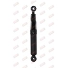 Amortisseur Suspension Arrière Pour Peugeot 205 - I II 309 520637 520643 520690