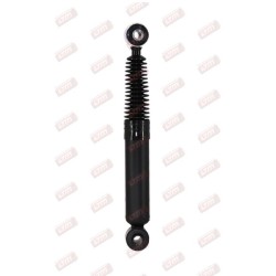 Amortisseur Suspension Arrière Pour Peugeot 205 - I II 309 520637 520643 520690