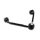 Triangle Bras De Suspension Avant Droit Supérieur Pour Actyon Kyron 4440209000