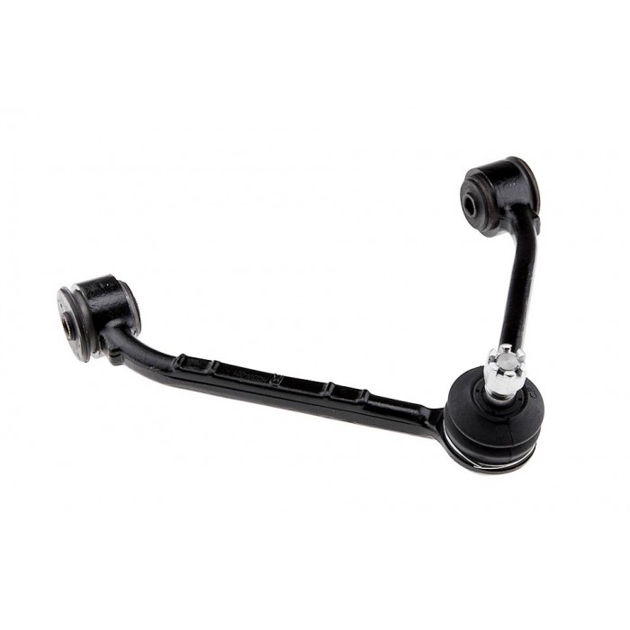 Triangle Bras De Suspension Avant Droit Supérieur Pour Actyon Kyron 4440209000