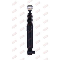 Amortisseur Suspension Arrière Pour Peugeot 106 I II Citroën AX Saxo