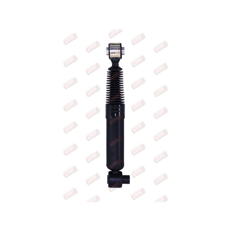 Amortisseur Suspension Arrière Pour Peugeot 106 I II Citroën AX Saxo