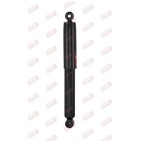 Amortisseur Suspension Arrière Pour Renault Rapid 562104871R 6006003789 62201