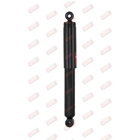 Amortisseur Suspension Arrière Pour Renault Rapid 562104871R 6006003789 62201