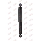 Amortisseur Suspension Arrière Pour Renault Espace I II 6025110027 6025112249