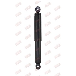Amortisseur Suspension Arrière Pour Renault Espace I II 6025110027 6025112249