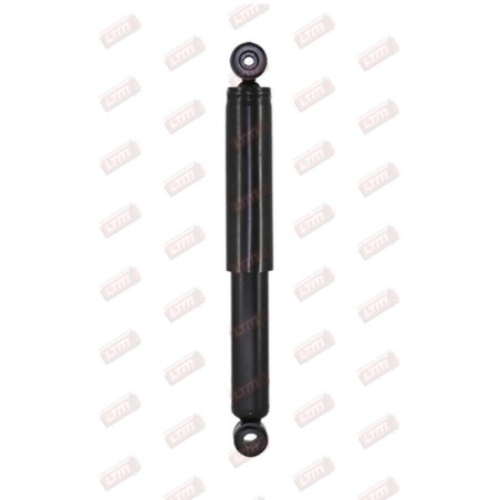 Amortisseur Suspension Arrière Pour Renault Espace I II 6025110027 6025112249