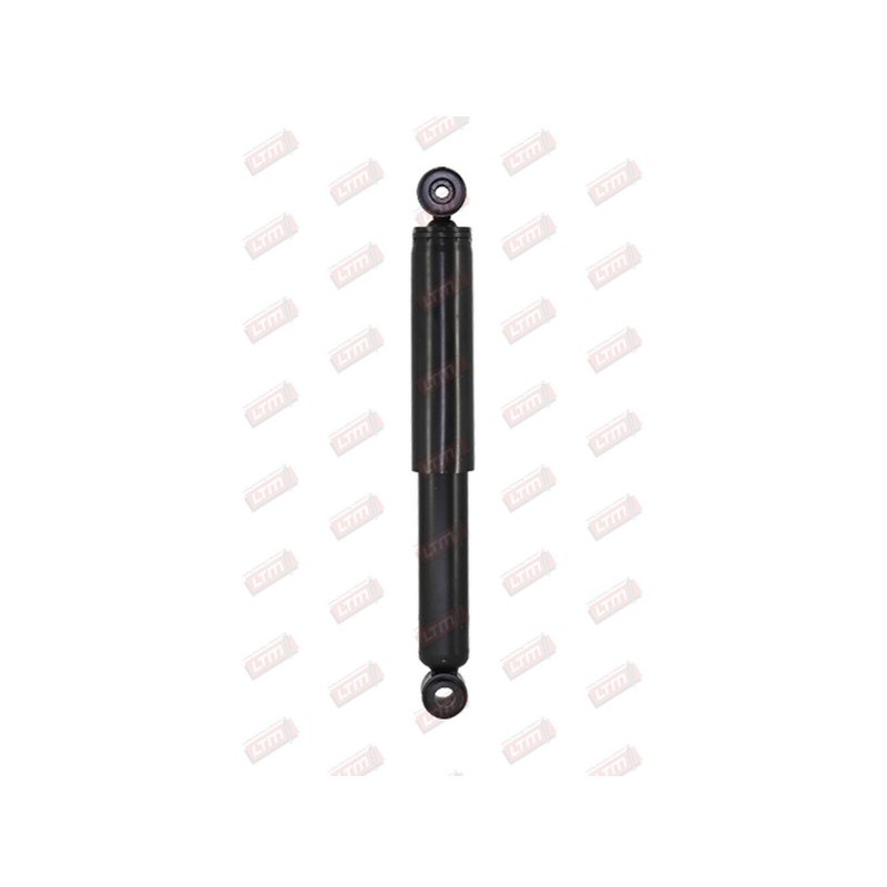 Amortisseur Suspension Arrière Pour Renault Espace I II 6025110027 6025112249