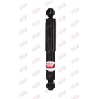 Amortisseur Suspension Arrière Pour Fiat Alfa Romeo Lancia 46421626 46424224