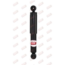 Amortisseur Suspension Arrière Pour Fiat Alfa Romeo Lancia 46421626 46424224
