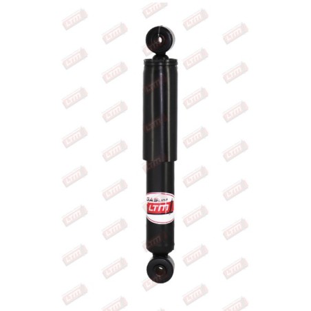 Amortisseur Suspension Arrière Pour Fiat Alfa Romeo Lancia 46421626 46424224