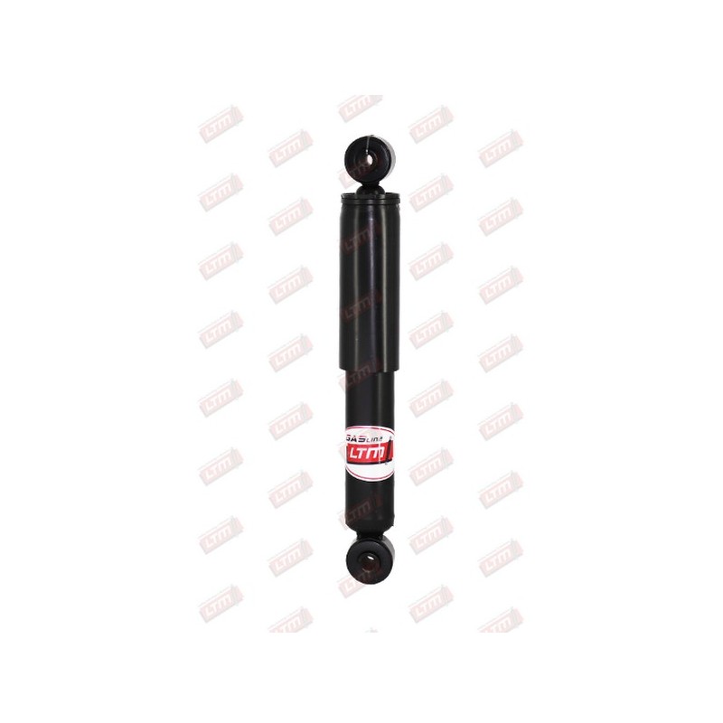 Amortisseur Suspension Arrière Pour Fiat Alfa Romeo Lancia 46421626 46424224