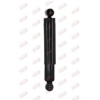 Amortisseur Suspension Arrière Pour Opel Combo/Monospace Kadett E 72118775