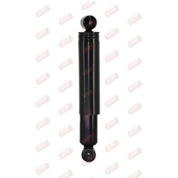 Amortisseur Suspension Arrière Pour Opel Combo/Monospace Kadett E 72118775