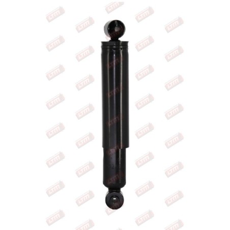 Amortisseur Suspension Arrière Pour Opel Combo/Monospace Kadett E 72118775