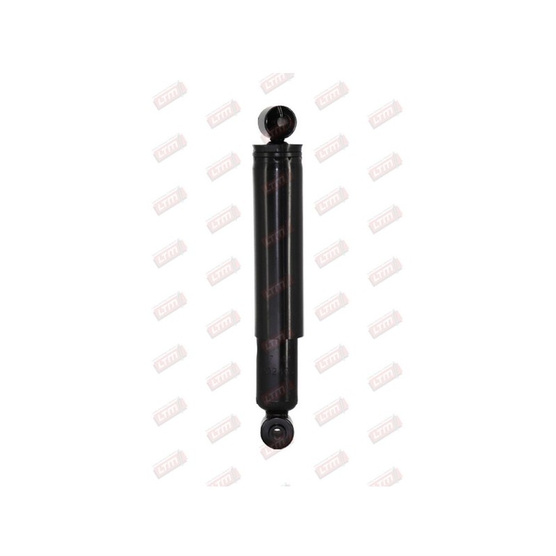Amortisseur Suspension Arrière Pour Opel Combo/Monospace Kadett E 72118775