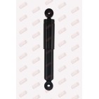 Amortisseur Suspension Arrière Pour Fiat Punto Lancia Y 46473865 46773865