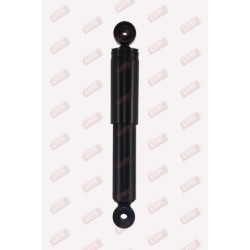 Amortisseur Suspension Arrière Pour Fiat Punto Lancia Y 46473865 46773865