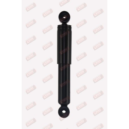 Amortisseur Suspension Arrière Pour Fiat Punto Lancia Y 46473865 46773865