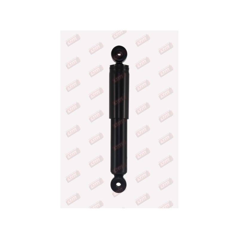 Amortisseur Suspension Arrière Pour Fiat Punto Lancia Y 46473865 46773865