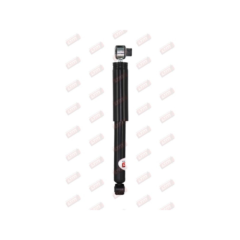Amortisseur Suspension Arrière Pour Renault Megane I 7701479087 7701479292