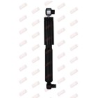Amortisseur Suspension Arrière Pour Renault Megane Scenic Scénic I 7700413096