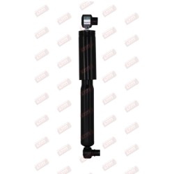 Amortisseur Suspension Arrière Pour Renault Megane Scenic Scénic I 7700413096