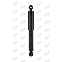 Amortisseur Suspension Arrière Pour Renault Kangoo Nissan Kubistar 8200675680
