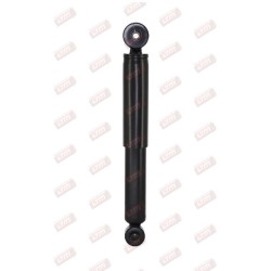 Amortisseur Suspension Arrière Pour Fiat 500 C 500/595/695 500C/595C/695C Ford