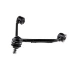 Triangle Bras De Suspension Avant Droit Supérieur Pour Actyon Kyron 4440209000