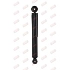 Amortisseur Suspension Arrière Pour Opel Astra G Vauxhall Astra MK IV (G)