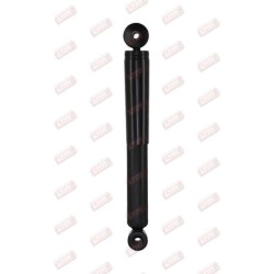 Amortisseur Suspension Arrière Pour Opel Astra G Vauxhall Astra MK IV (G)