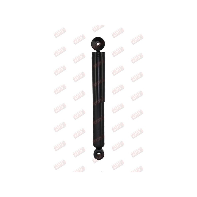 Amortisseur Suspension Arrière Pour Opel Astra G Vauxhall Astra MK IV (G)