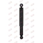 Amortisseur Suspension Arrière Pour Peugeot 1007 Citroën C2 C3 I