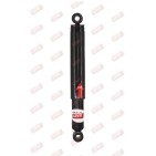 Amortisseur Suspension Arrière Pour Opel Zafira Vauxhall Zafira MK I (A)