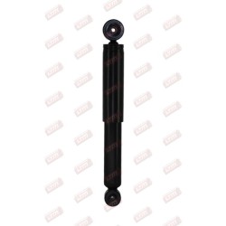 Amortisseur Suspension Arrière Pour Fiat Panda 50703895 50706065 51857278