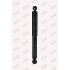 Amortisseur Suspension Arrière Pour Citroën C3 II 5206RL 5206VV 5206VW 5206YX