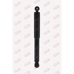Amortisseur Suspension Arrière Pour Citroën C3 II 5206RL 5206VV 5206VW 5206YX