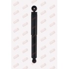 Amortisseur Suspension Arrière Pour Peugeot Fiat Citroën 5206VP 51819728