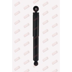 Amortisseur Suspension Arrière Pour Peugeot Fiat Citroën 5206VP 51819728