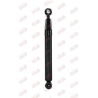 Amortisseur Suspension Arrière Pour Peugeot 301 9674665480 9674665580