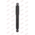 Amortisseur Suspension Avant Pour Renault Opel Nissan 9160986 4500686 106946