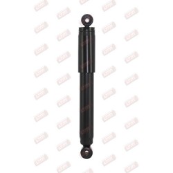 Amortisseur Suspension Avant Pour Renault Opel Nissan 9160986 4500686 106946