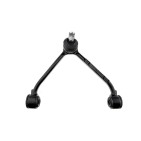 Triangle Bras De Suspension Avant Droit Supérieur Pour Actyon Kyron 4440209000