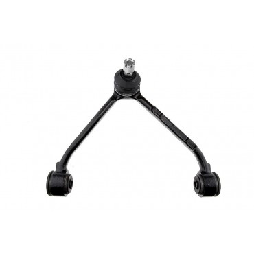 Triangle Bras De Suspension Avant Droit Supérieur Pour Actyon Kyron 4440209000