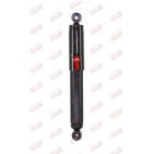 Amortisseur Suspension Arrière Pour Renault Super 5 7700788547