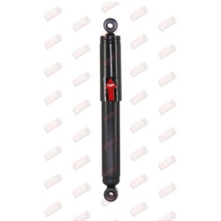 Amortisseur Suspension Arrière Pour Renault Super 5 7700788547